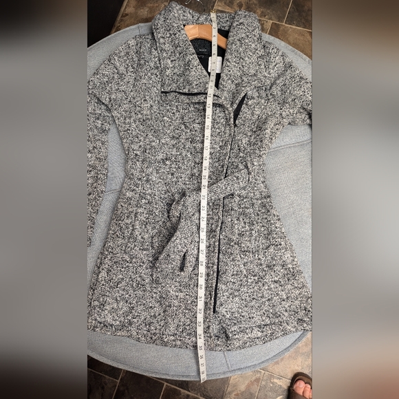 Steve Madden jacket - Picture 8 of 8